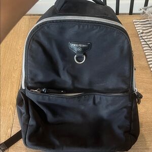 Diaper bag/Backpack